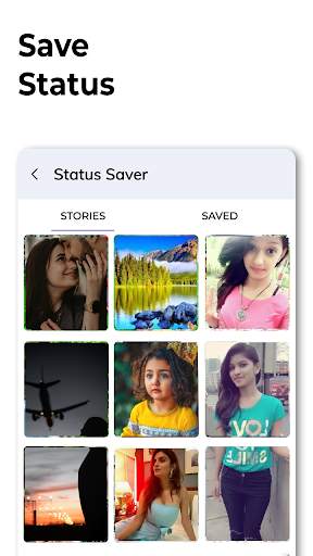 Video Downloader screenshot 4