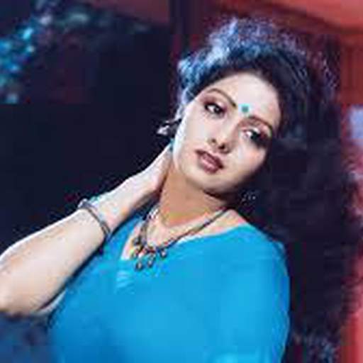Find Sridevi Movie Names 1.13.9z