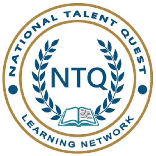 ikon NTQ NEPAL