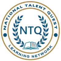 NTQ NEPAL on 9Apps