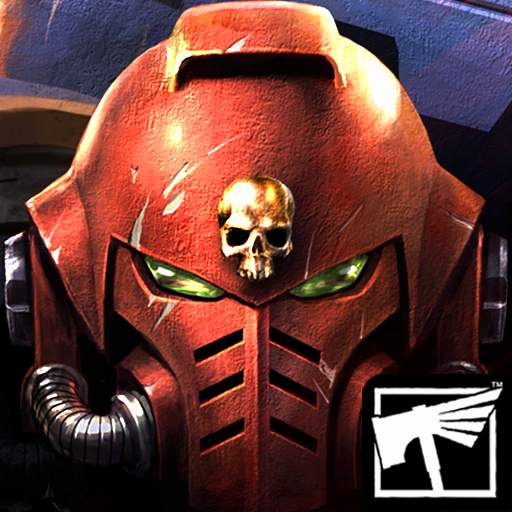 Warhammer Combat Cards - 40K 37.9