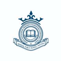 IMPERIAL PUBLIC SCHOOL