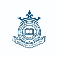 IMPERIAL PUBLIC SCHOOL