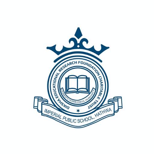 IMPERIAL PUBLIC SCHOOL 1.4.23.2