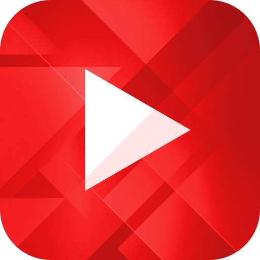 BeeMovie - Series and Movies 1.0.0
