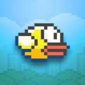 Flappy sun Bird 1.2