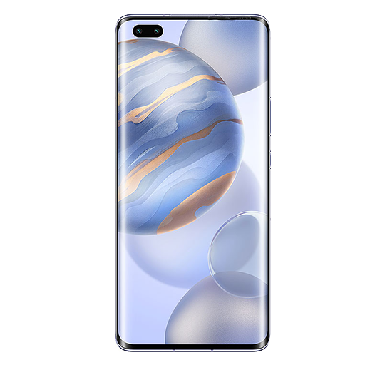 Wallpapers For Honor 30 Pro Wallpaper أيقونة