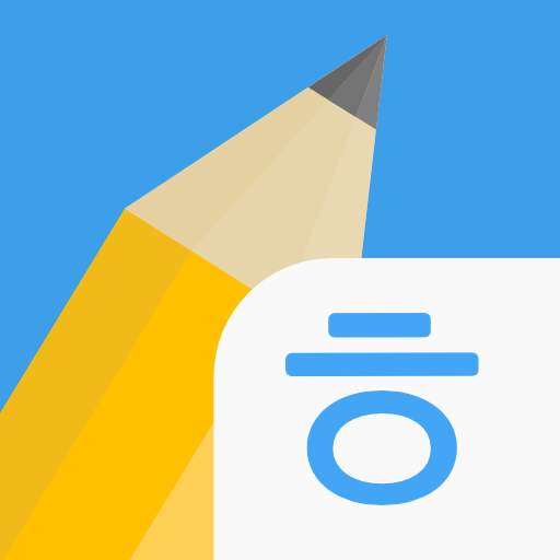 Write It! Korean 4.4.4