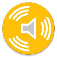 Snapcast on 9Apps
