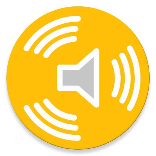 Snapcast 0.24.0.0