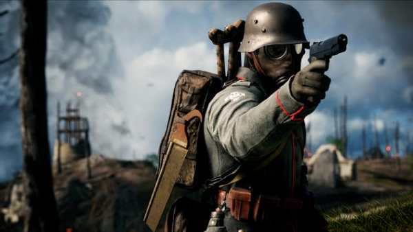 PUBG VIDEOS screenshot 4