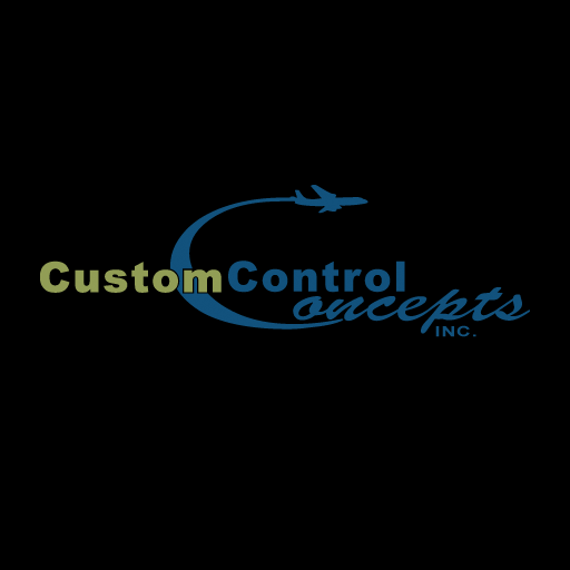 CCC App Loader icon