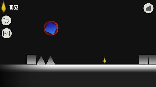 Upgrade this Game screenshot 2
