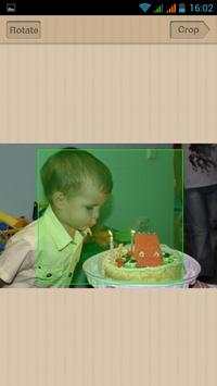 Photomica screenshot 3