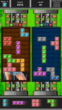 Puzzle Express screenshot 2