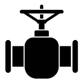 HVAC Pipe Calculator icon