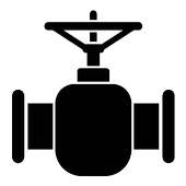 HVAC Pipe Calculator on 9Apps