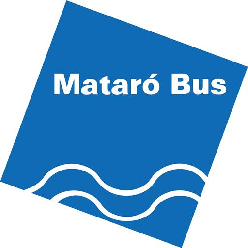 App Mataró Bus 1.7.1