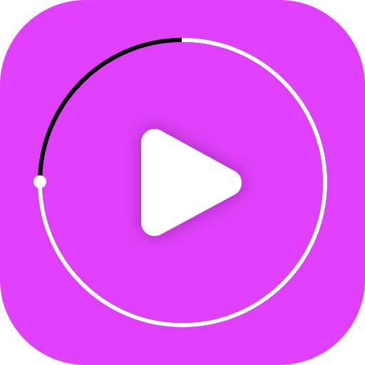 HD Video Player - Full HD 2.1