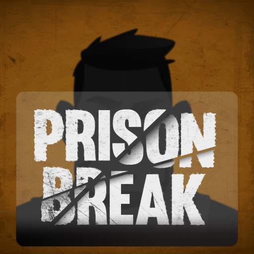 NewLife: Prison Break Simulator 1.0.0