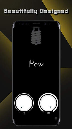 glow - A Puzzle Game screenshot 4