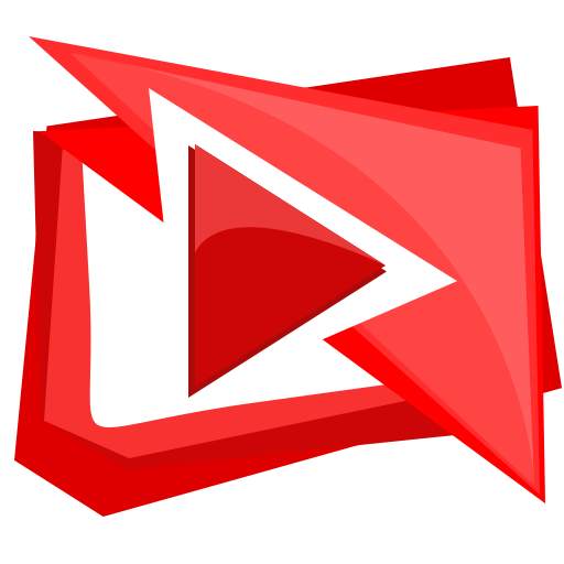 Indian Media Player 1.1.0