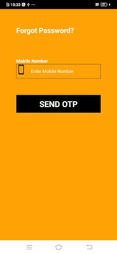 Gold Star Matka - Online Matka Play App screenshot 4