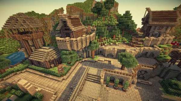Summer Super Craft screenshot 6