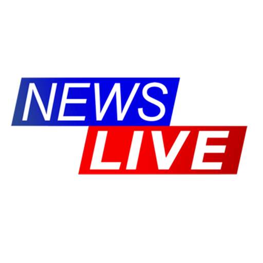 Newslive 1.18