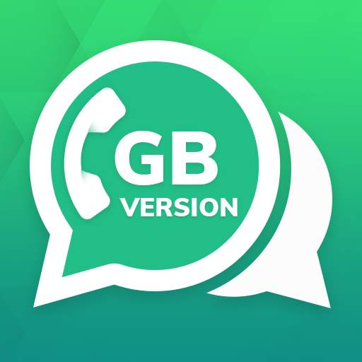 GB Version Apk 1.0