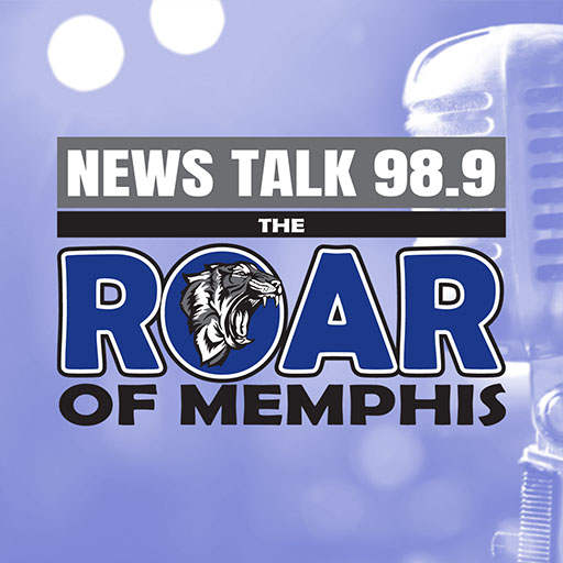 News Talk 98.9 8.2.0.52