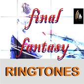 Final Fantasy Ringtone 1.1