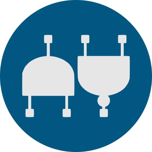 Easy Logic Simulator 1.1