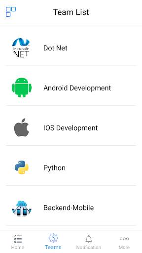 Wifi Manager screenshot 3