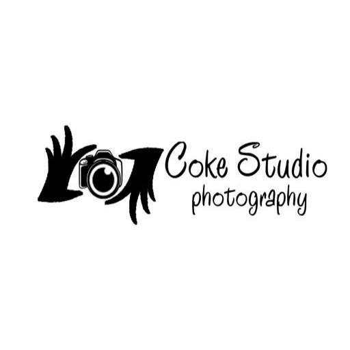Studio Coke Photography 1.6