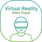 VR-MX Video Player Glass Edi 4.0