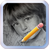 Learn to Draw icon