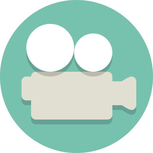 Video Recovery 8.8