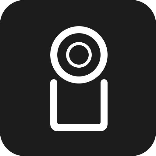 YI 360 2.3.1
