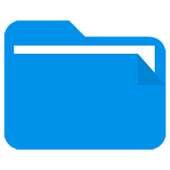 File Manager Lite on 9Apps