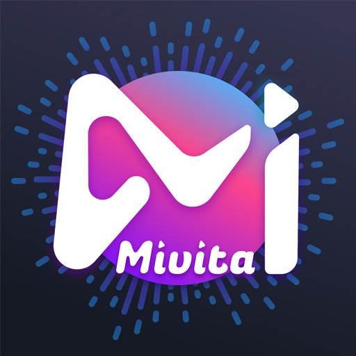 Mivita - Face Swap Video Maker 1.2.5