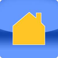 House Plans at Family Home Plans