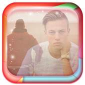 Blend Collage Photo Editor Pro 1.0