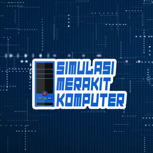 Game Perakitan Komputer 2.1.0.