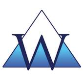 Westgate 1.0.3