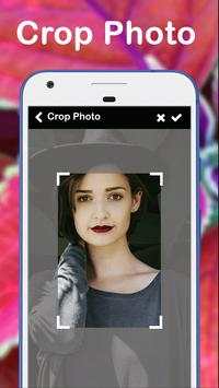 Photo Gallery :Gallery:Photo Library:gallery hd 5 تصوير الشاشة
