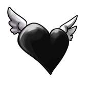 Chrome Valentine Camera 1.0