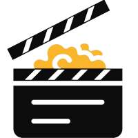 Movie Downloader logo