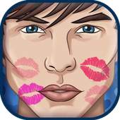 My Virtual Boyfriend 1.4