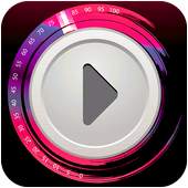VDO DriveTime 1.0